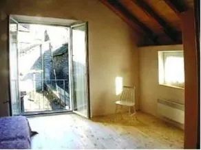 Casa Elin - Image 2