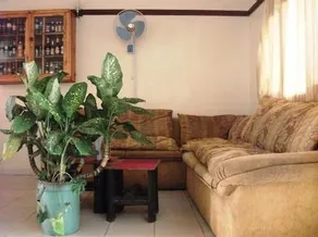 Comfort Hotel Entebbe - Image 4