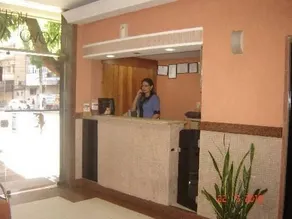 Novo Avenida - Image 3