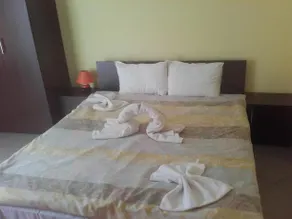 Guest House Ivona Sapareva Banya - Image 4