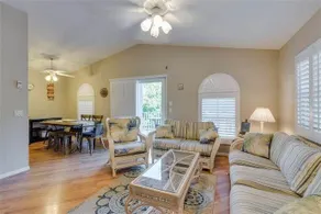 La Casa On Mango, heated pool - 5 min walk to the Beach - Image 2