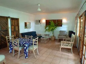 Beach House Villas and Hotel - Image 3