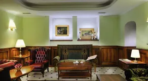 Hotel MD Kamnik - Image 4