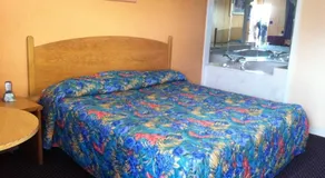 El Mio Motel - Image 5