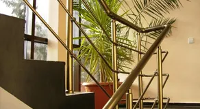 Hostel Taiti - Image 4