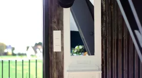 Equihome - Image 4