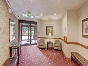 Village Square At Center Village By Copper Mountain Lodging - Image 3
