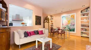 Apartment Arcadia - Image 4