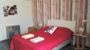 Chambres D'hotes Ti Ar Raniged - Image 3