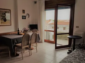 Apart-Hotel Bolognese - Image 4