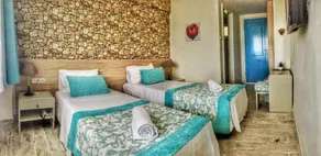 Sunset Garden Hotel - Image 4