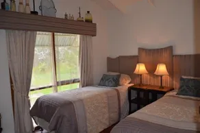 Woodend Cottage - Image 5