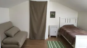 Pargi Apartment - Image 3