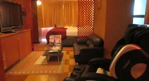 Kagoshima Intelligence Hotel - Image 2
