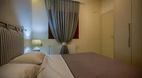 Archanes Residences - Image 2