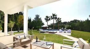 Modern Palmeras - Image 4