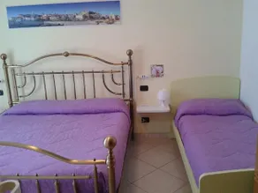 B&B Le Valli - Image 4