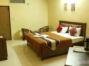 Hotel Sunrise - Image 2