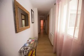 Apartamentos Turisticos VIAJEROS ENCANTADORES - Image 3