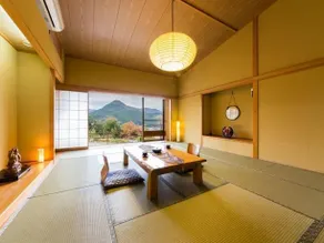 Ryokan Yuyunosato Tenjuku - Image 3
