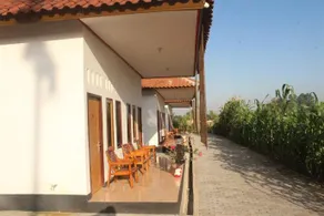 We Are Hotel - Image 2