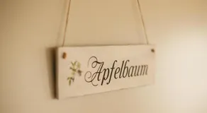 Zimmervermietung Familie Kolb - Image 2