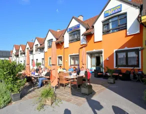 Gasthaus Pension Nagl - Image 2