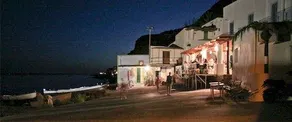 La Sirena - Image 5