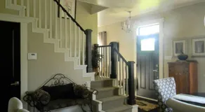 Family Friendly Dream Home - Image 3