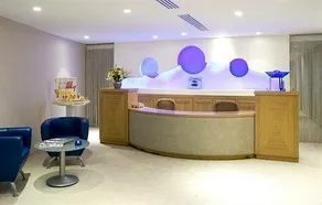 Atlantica Oasis - Image 2