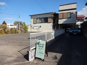 Tateyama Wheels Guest House - Image 1