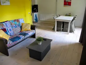 Roing B&B - Image 4