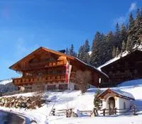 Jausenstation Jagastube - Image 2