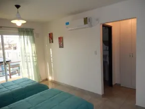 Irigoyen - Image 3
