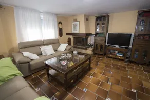 Casa Armonia - Image 3