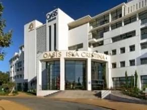 Asur Isla Cristina - Image 2