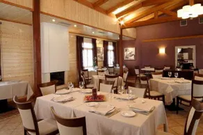 La Cabaña - Image 5