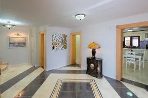 Villa Serenity Tivat - Image 3