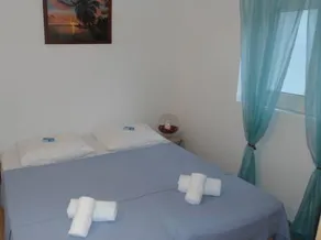 Holiday Home Universum - Image 3