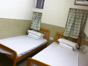 Gang Nam Hostel - Image 5