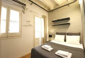 FGA Gothic Apartments - Image 2