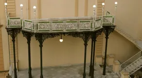 Palazzo Mele Residence - Image 5