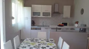 Apartman Anka - Image 3