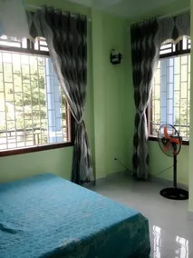 HONG VAN HOMESTAY - Image 2