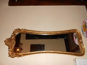 Hafizbey Konagi - Image 3