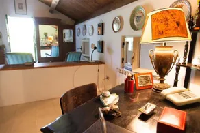 La Casa Nel Parco - Image 3