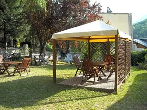 Hotel Tripoli La Margherita - Image 4