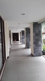 Vihan Suites - Image 5