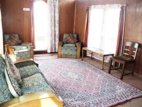 Houseboat Kausar - Image 3