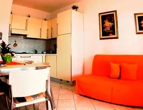 Residence La Caravella - Image 4